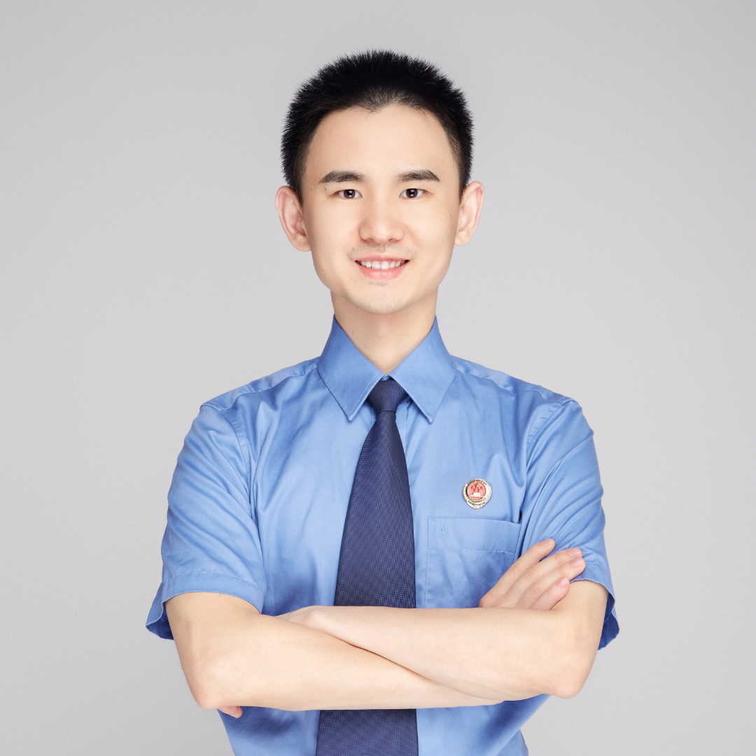 2022,我们有个小目标!