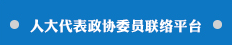 人大代表协会委员.png