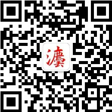 山虎说法微信二维码