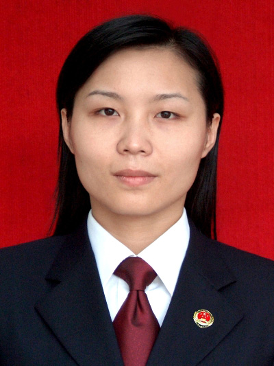 从检十年：从反贪尖兵到温情公诉人