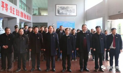 衡东县365体育旗下_beat365官方app安卓版下载_365bet投注网开展扫黑除恶知识竞赛暨万人签名活动