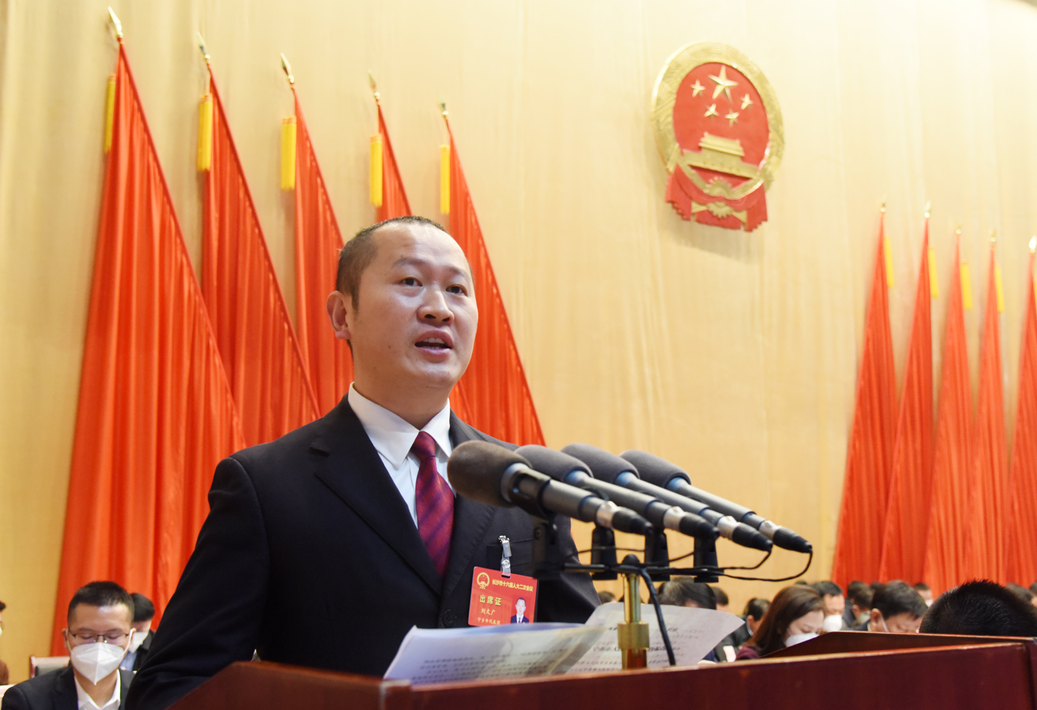 2022宁乡检察业绩单 请您检阅！