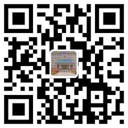 扫码关注官方微博