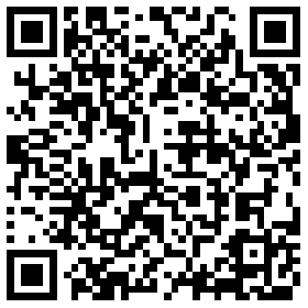 扫码关注官方微博