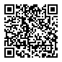 扫码关注微信公众号