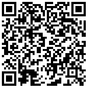 扫码关注官方微博